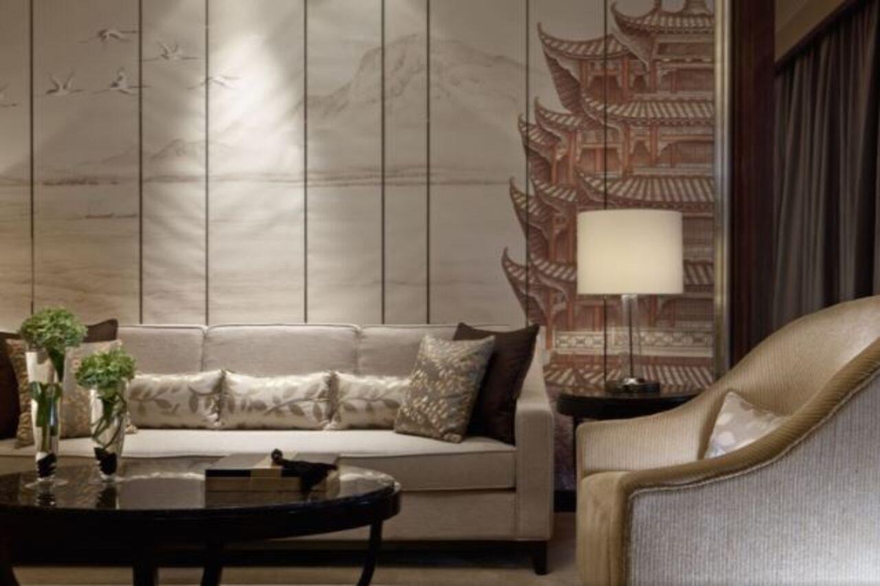 Hampton Inn & Suites D'Iberville Biloxi Zewnętrze zdjęcie
